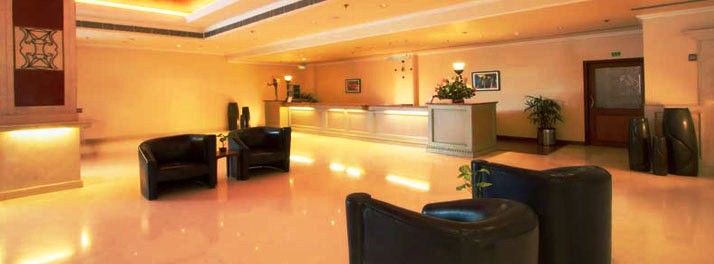 258/The Piccadily - Lucknow 02.jpg